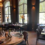 Chateau Fort Lapin Familiekamer 1